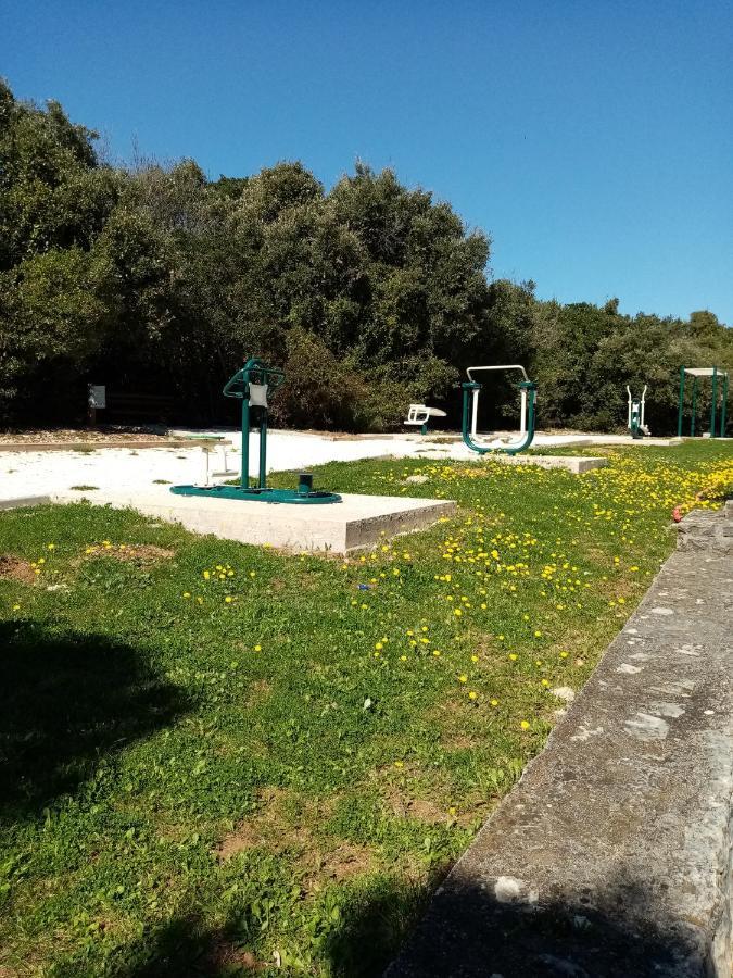 فيلا Kuca Za Odmor Dean Pavicini المظهر الخارجي الصورة